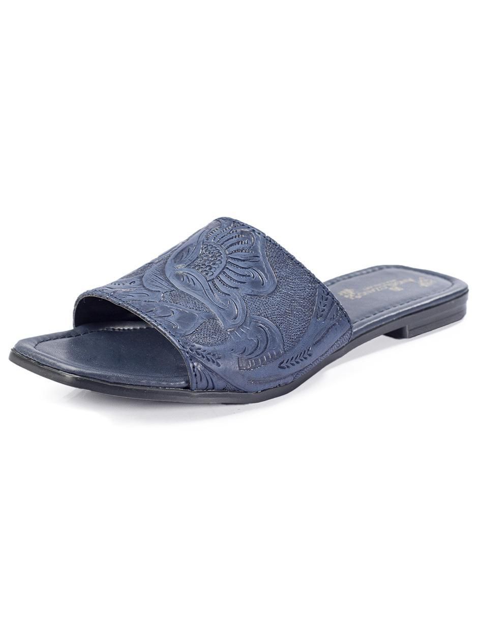 Sandalia para mujer