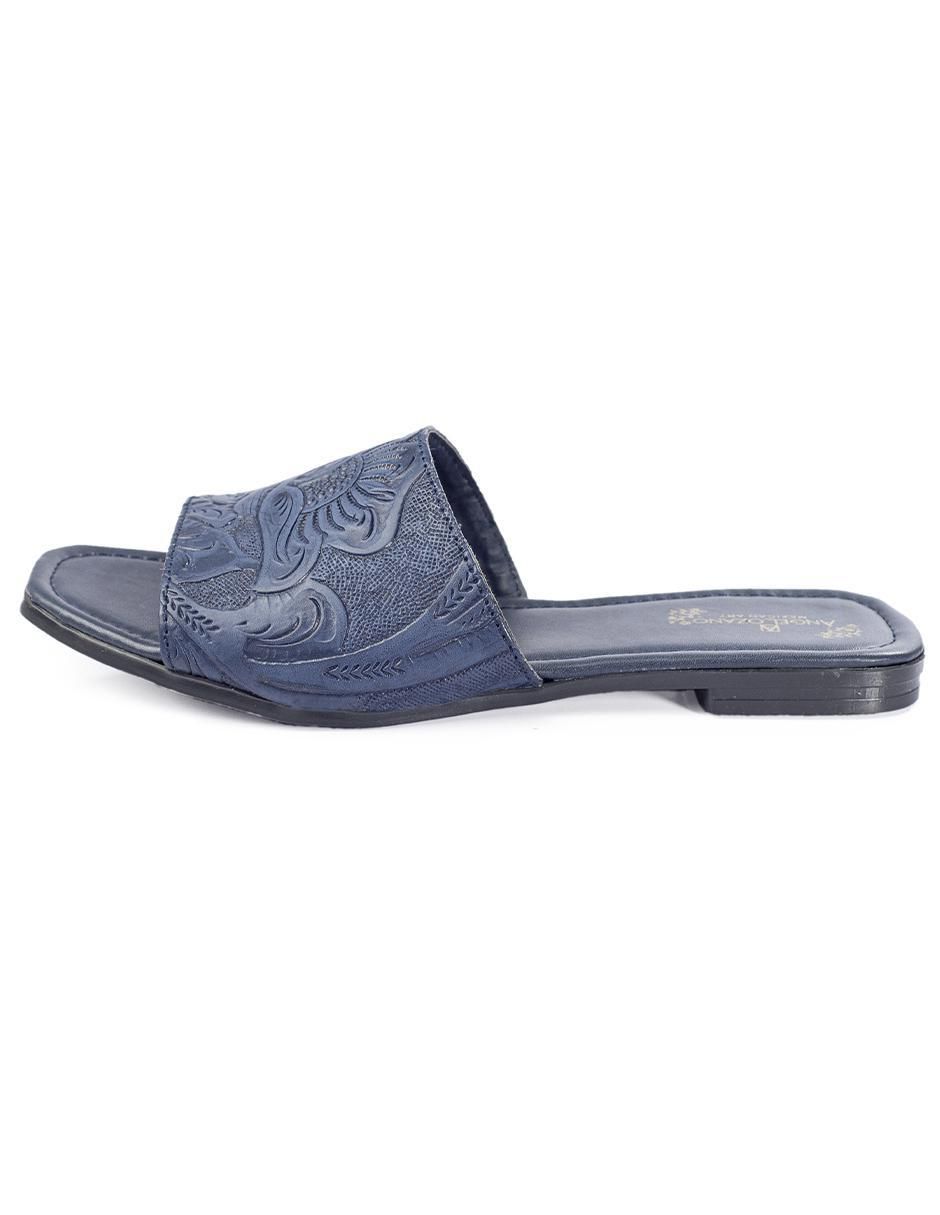 Sandalia para mujer 2