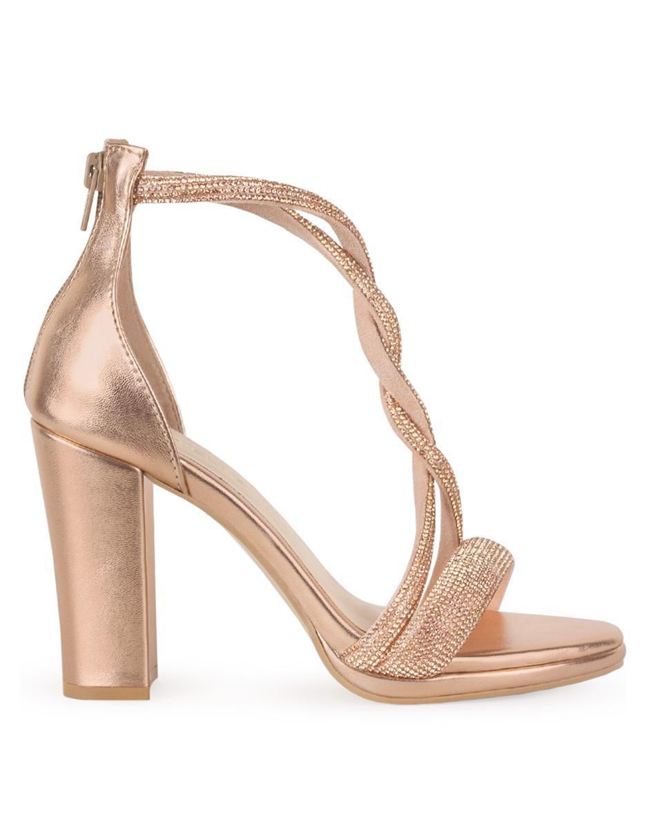Sandalia para mujer 2