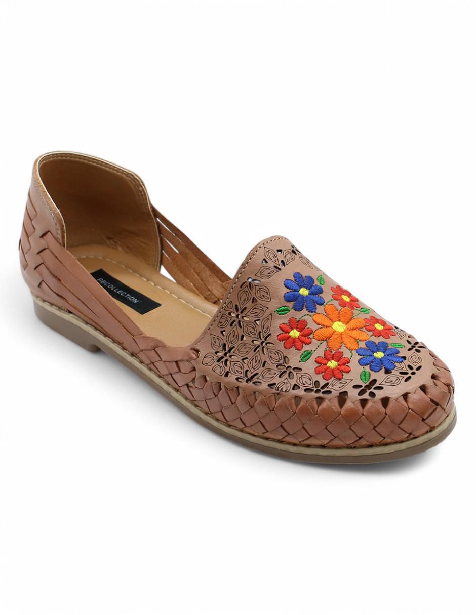 Sandalia Rbsoul para mujer Sandalia Rbsoul para mujer