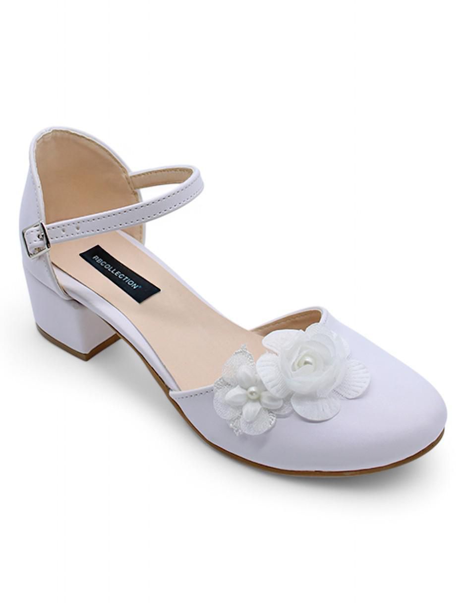 Zapatilla de piel Rbvegano