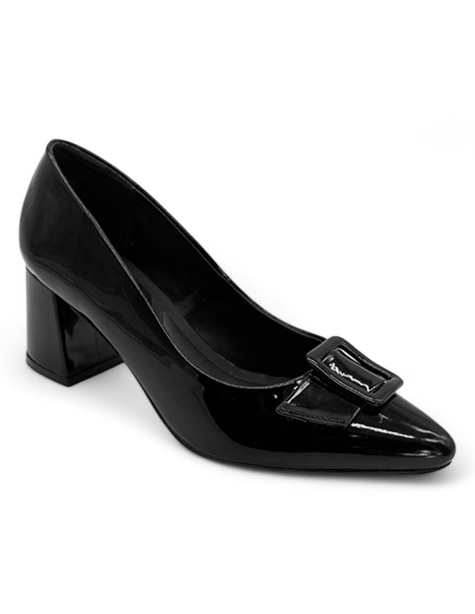Zapatilla Rbvegano