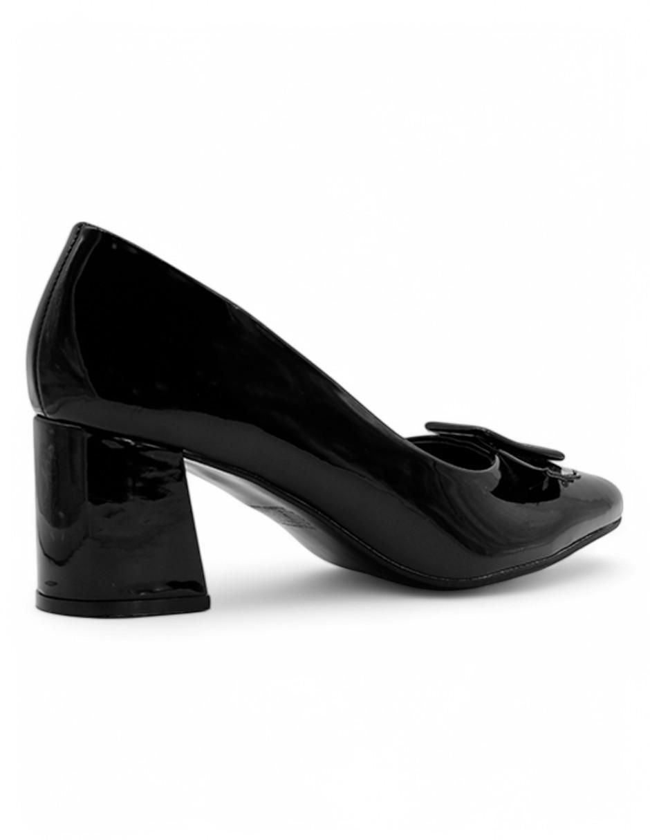 Zapatilla Rbvegano 3