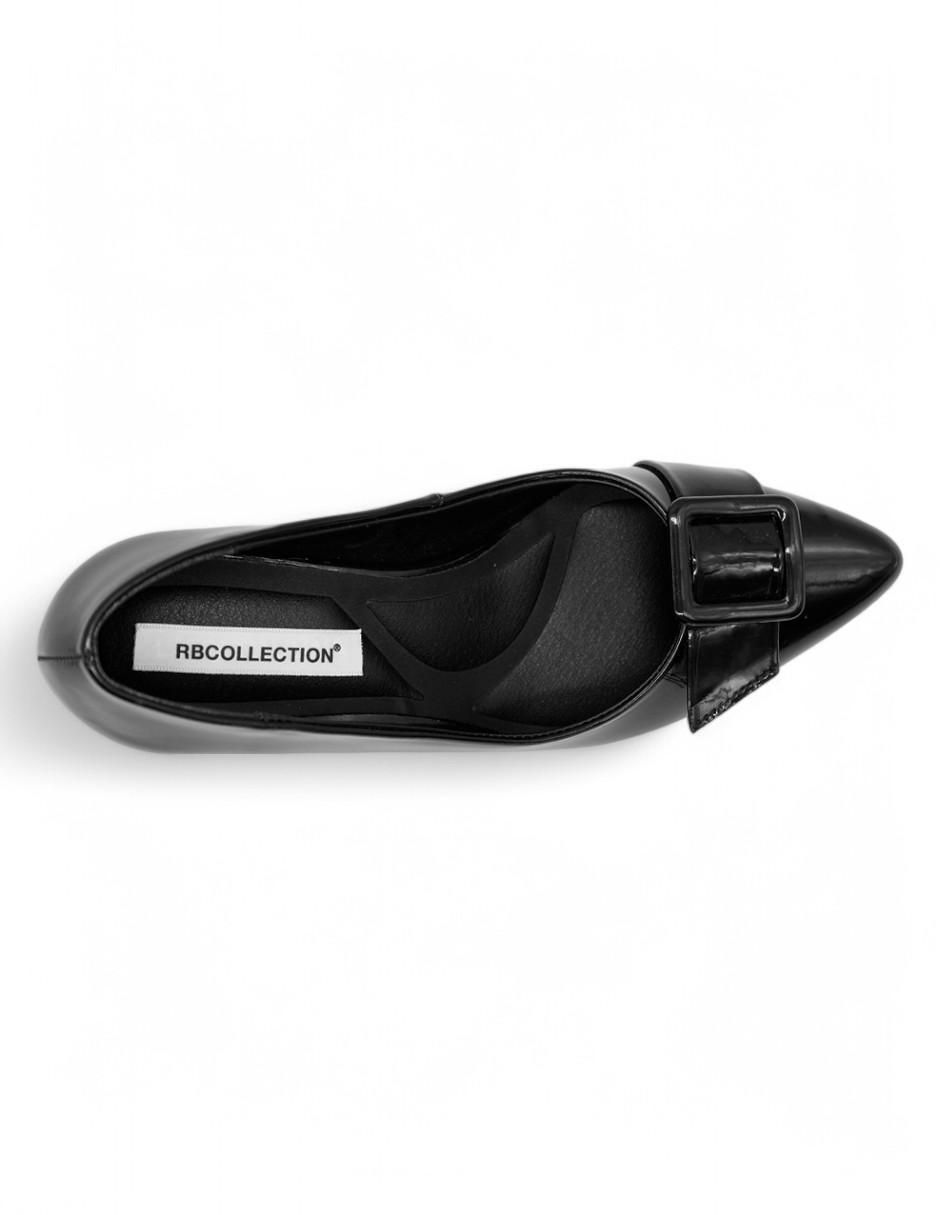 Zapatilla Rbvegano 4