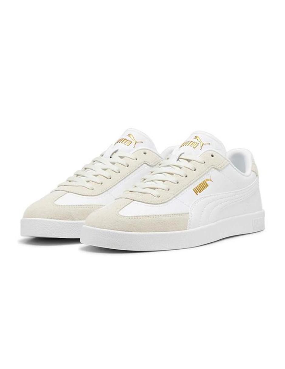 Tenis Club II para mujer 2