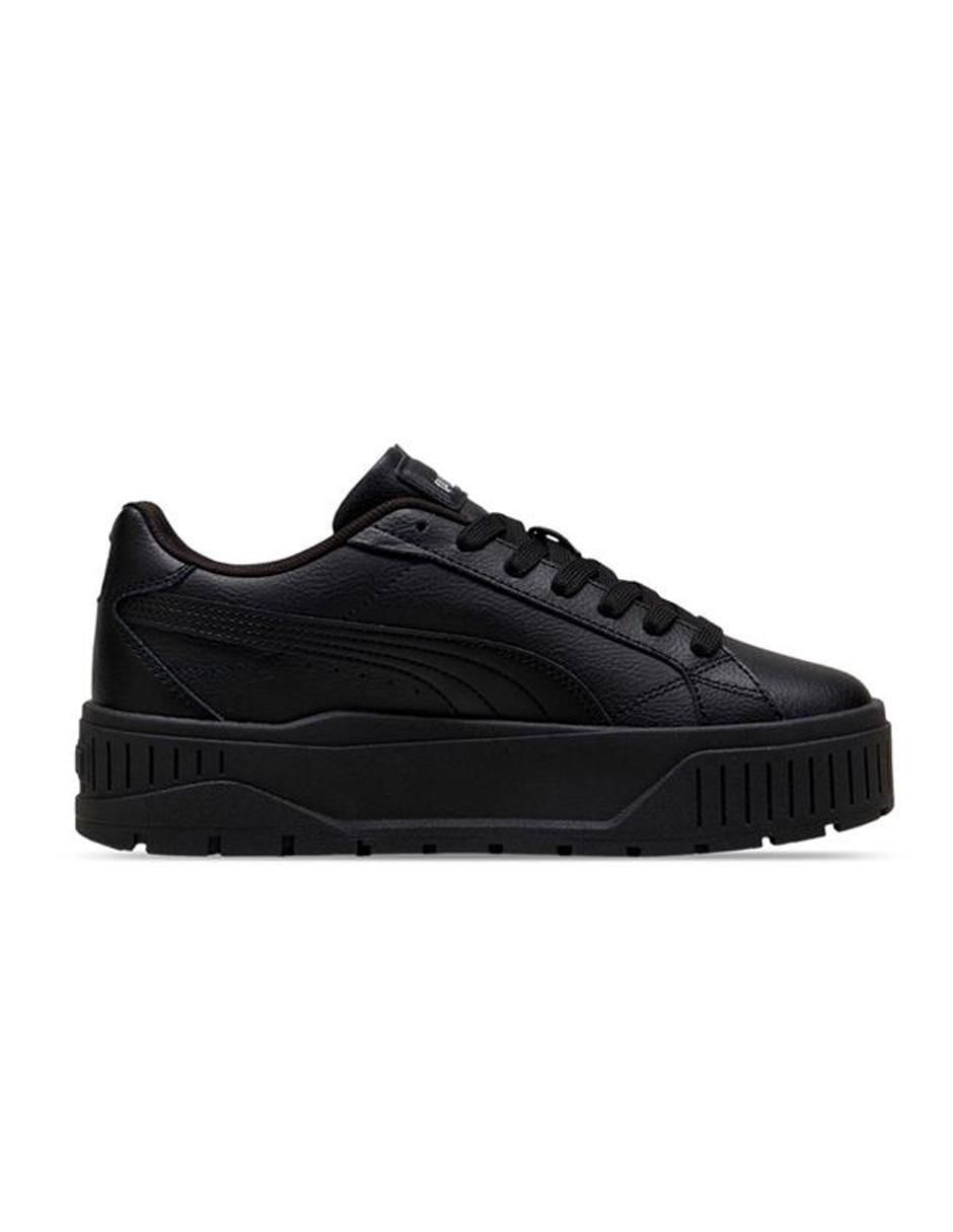 Tenis Karmen II para mujer 2