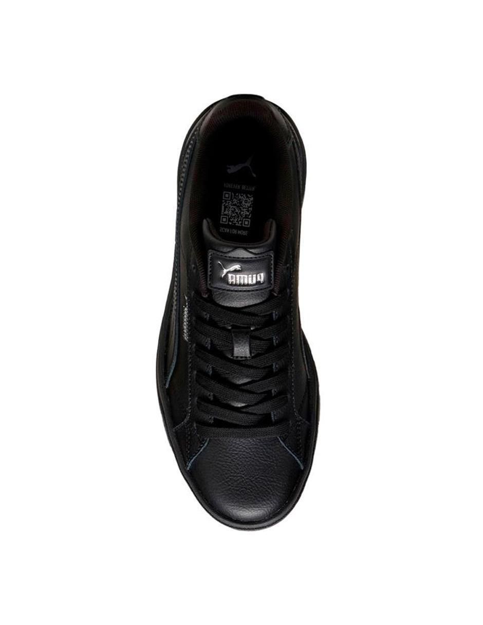 Tenis Karmen II para mujer 3