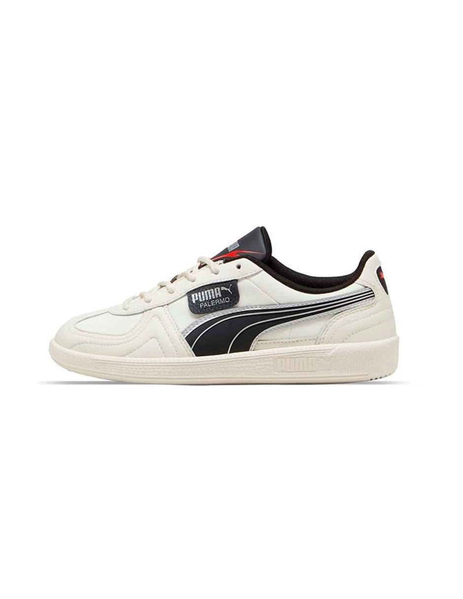 Tenis Palermo para mujer