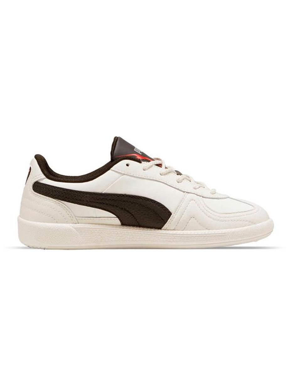 Tenis Palermo para mujer 2