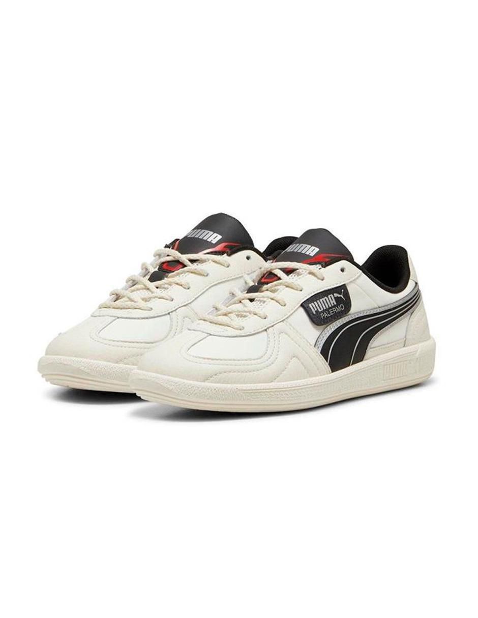 Tenis Palermo para mujer 3