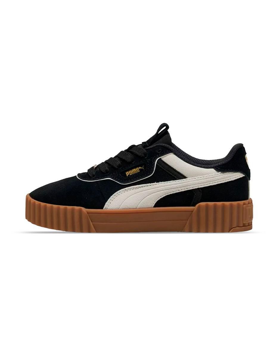 Tenis Carina 3.0 para mujer