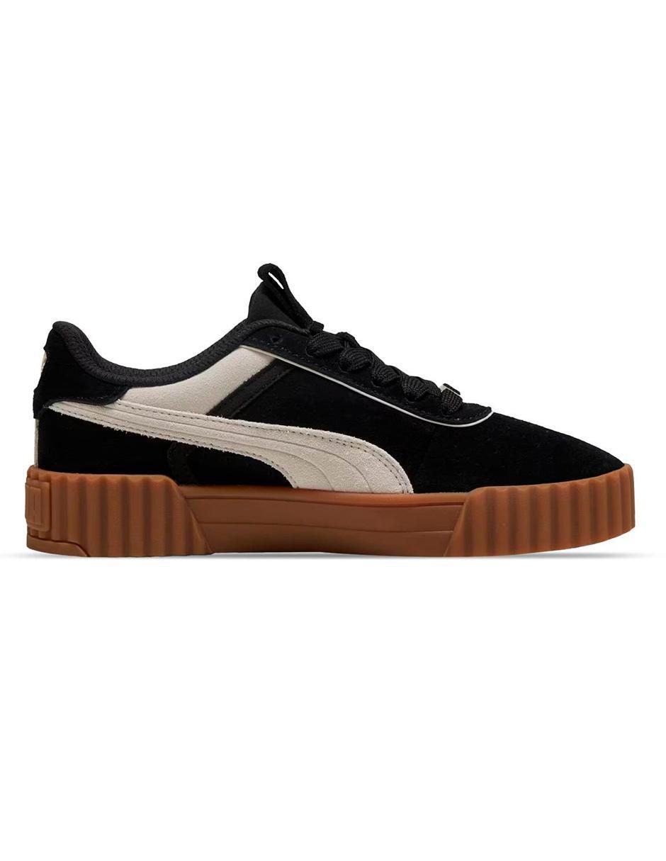Tenis Carina 3.0 para mujer 2