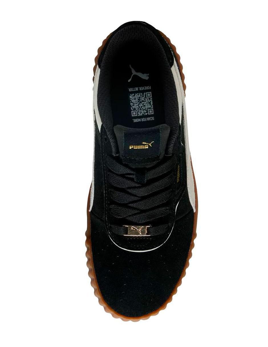 Tenis Carina 3.0 para mujer 3