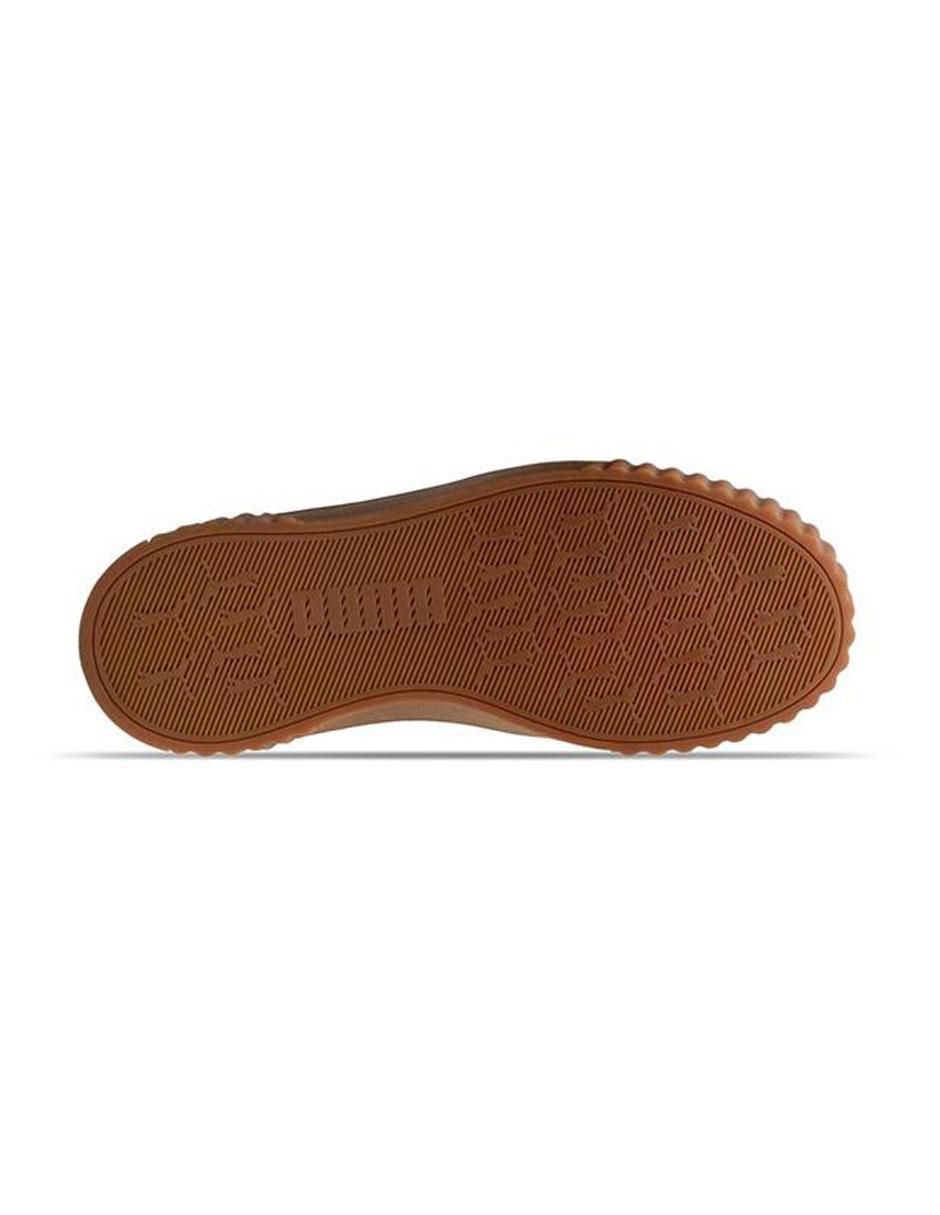 Tenis Carina 3.0 para mujer 4