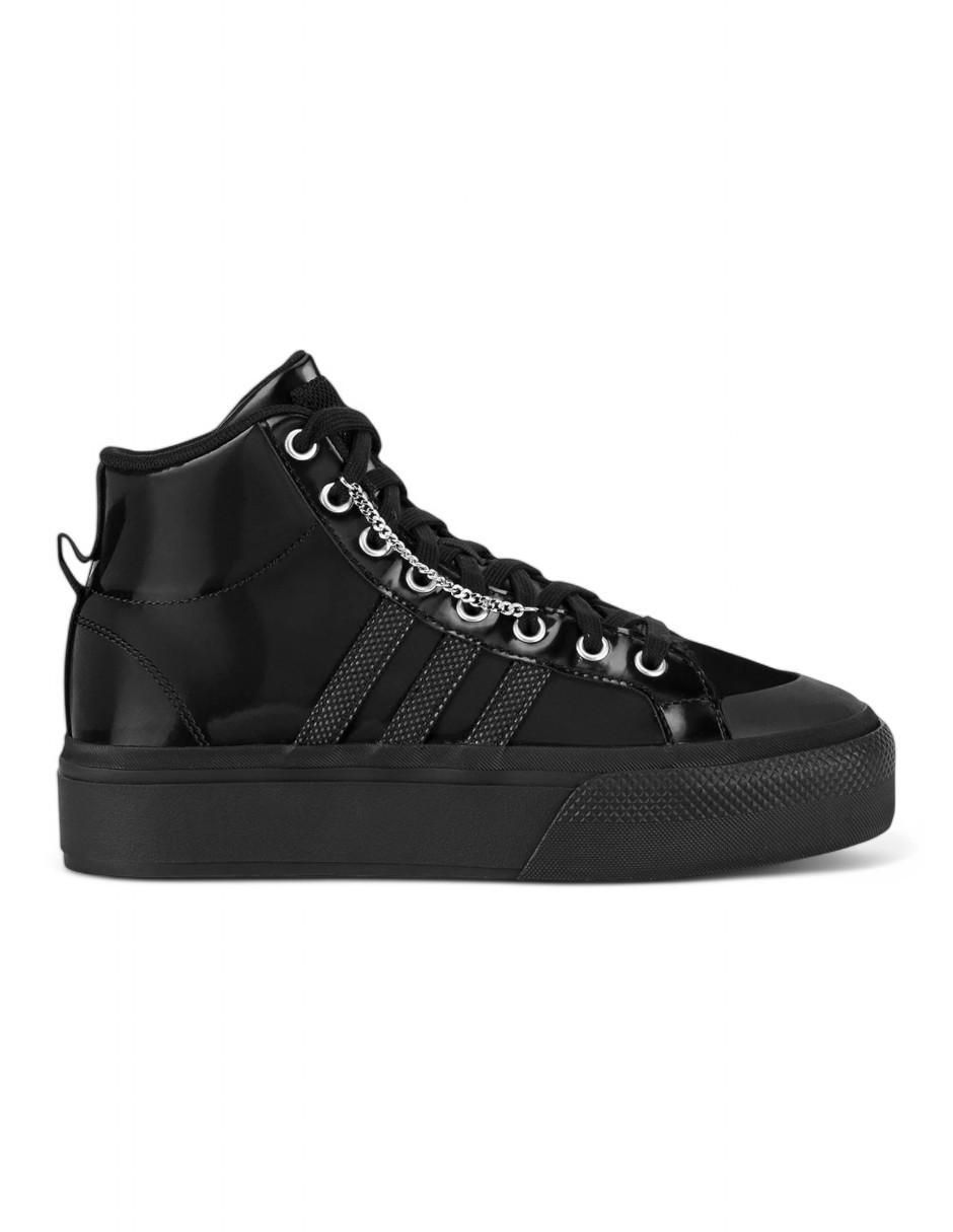 Tenis Bravada 2.0 para mujer 1