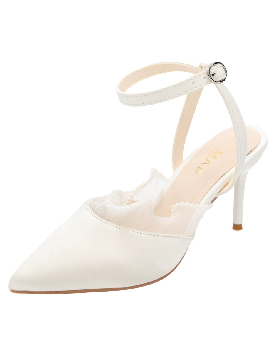 Zapatilla 2