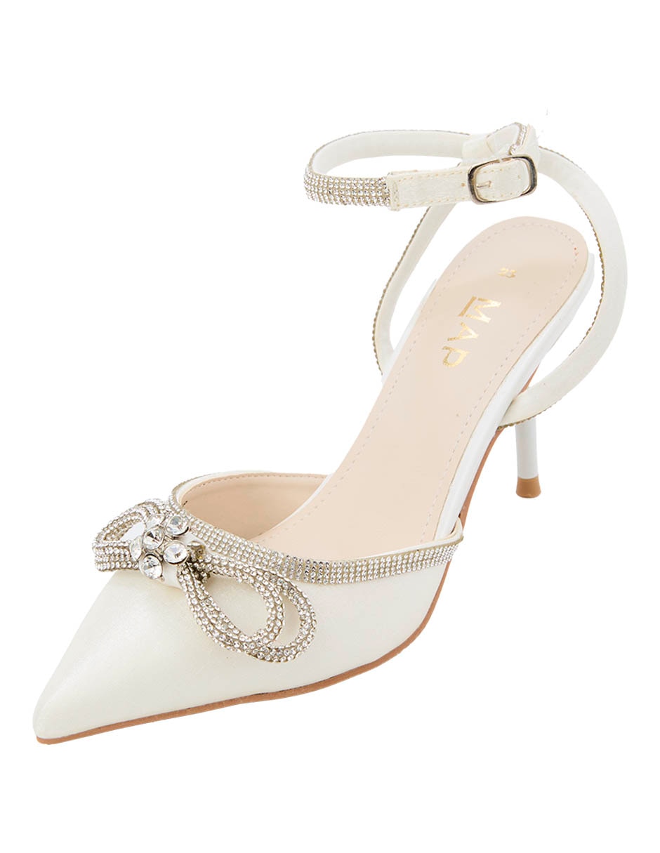 Zapatilla 2