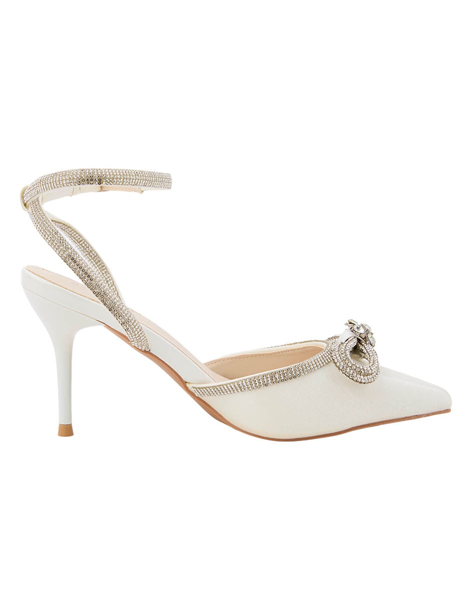 Zapatilla 4