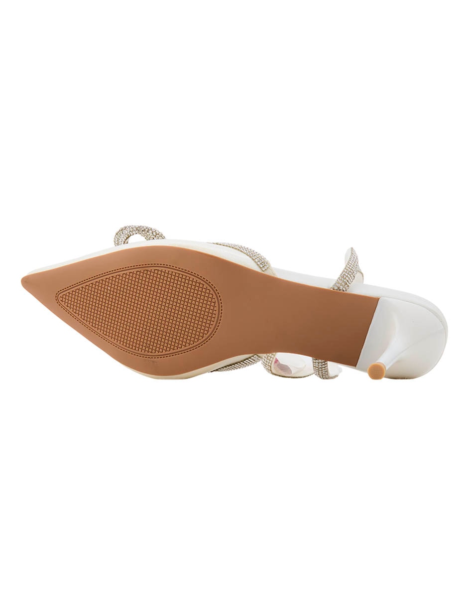 Zapatilla 6