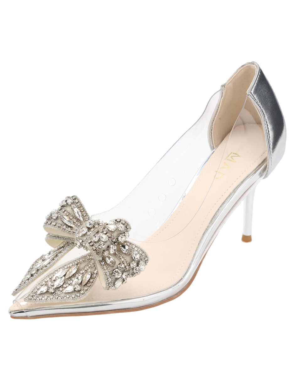 Zapatilla 2