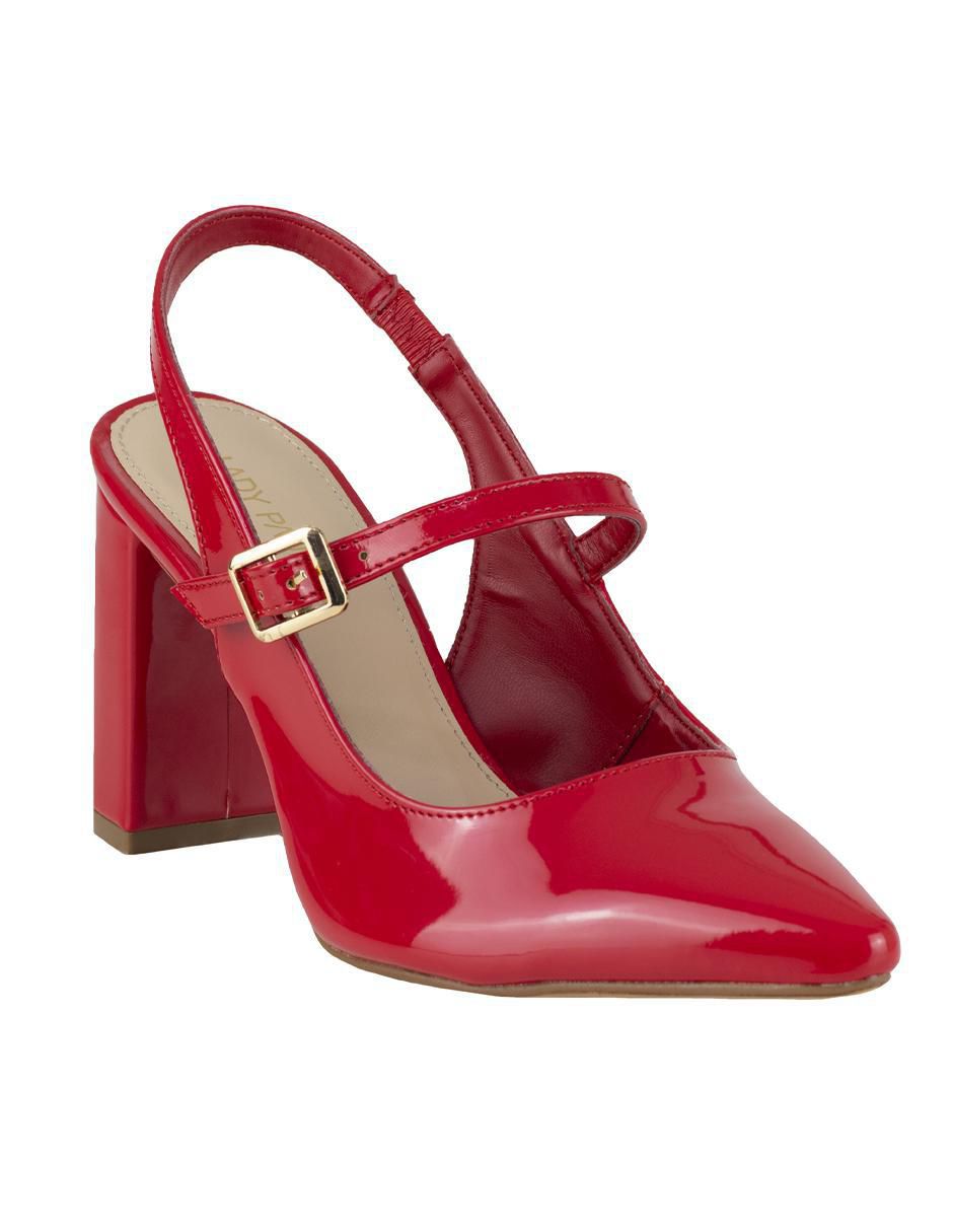Zapato para mujer