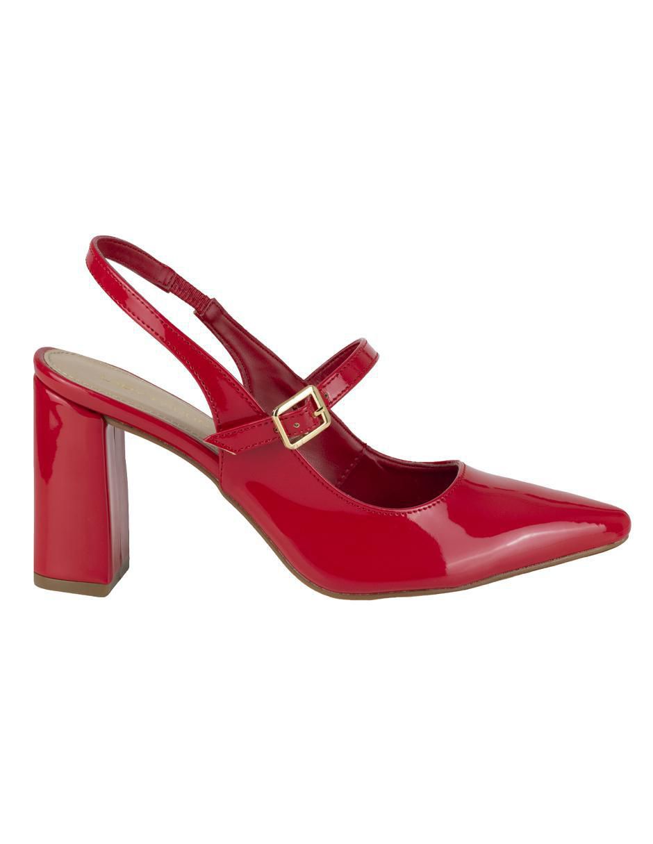 Zapato para mujer 2