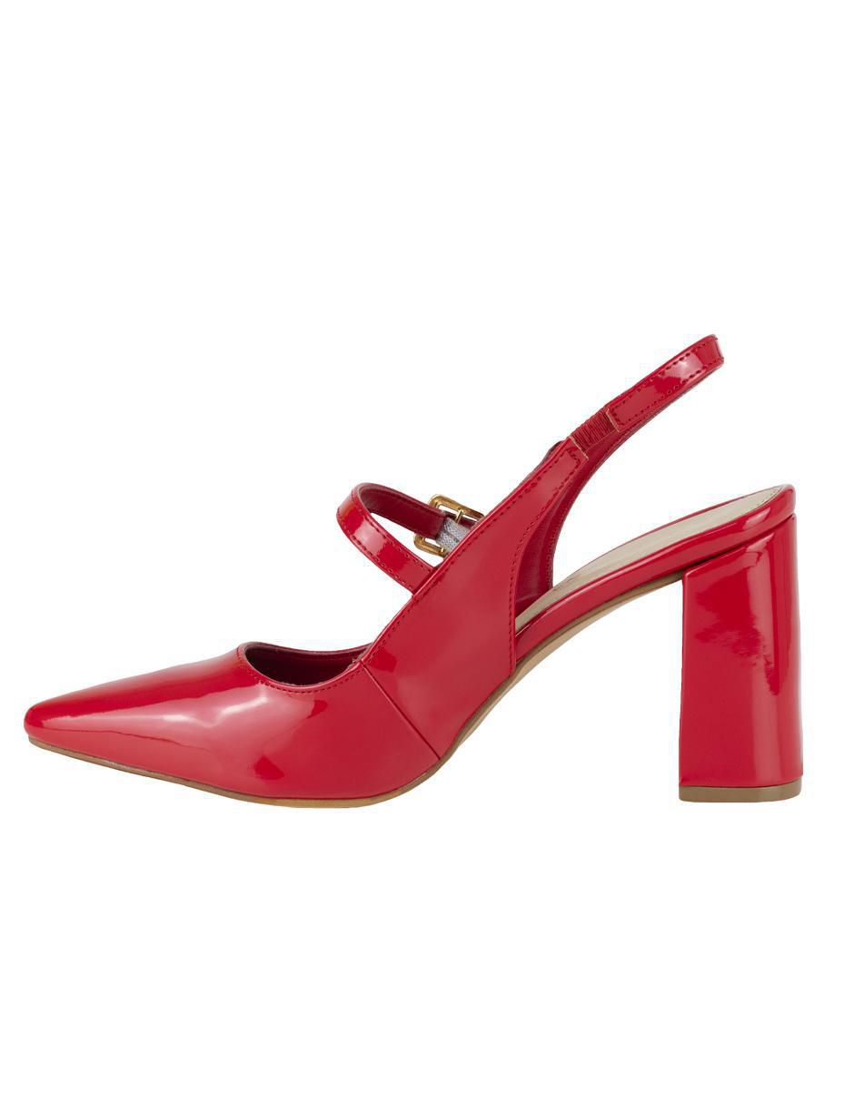 Zapato para mujer 3