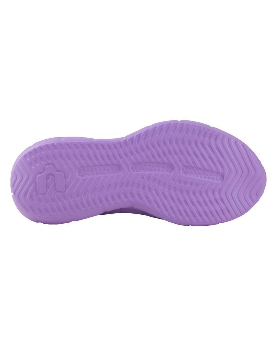 Tenis para mujer 4