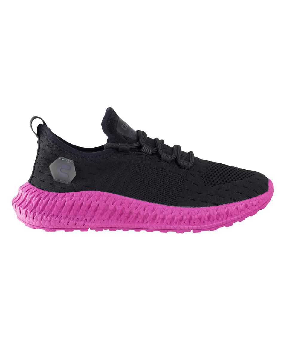 Tenis para mujer 2