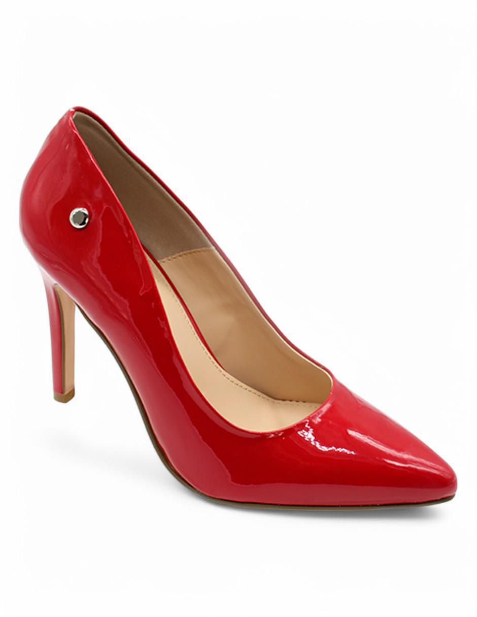 Zapatilla Loud Steps