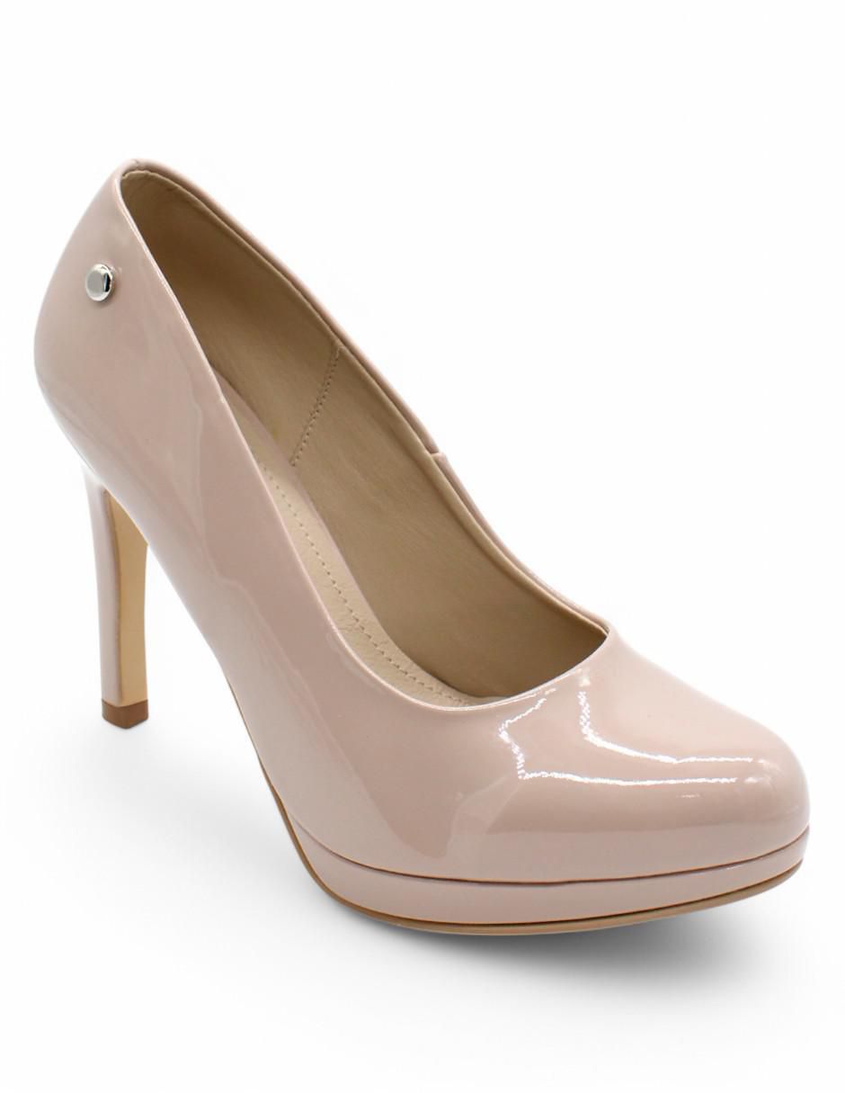 Zapatilla Loud Steps