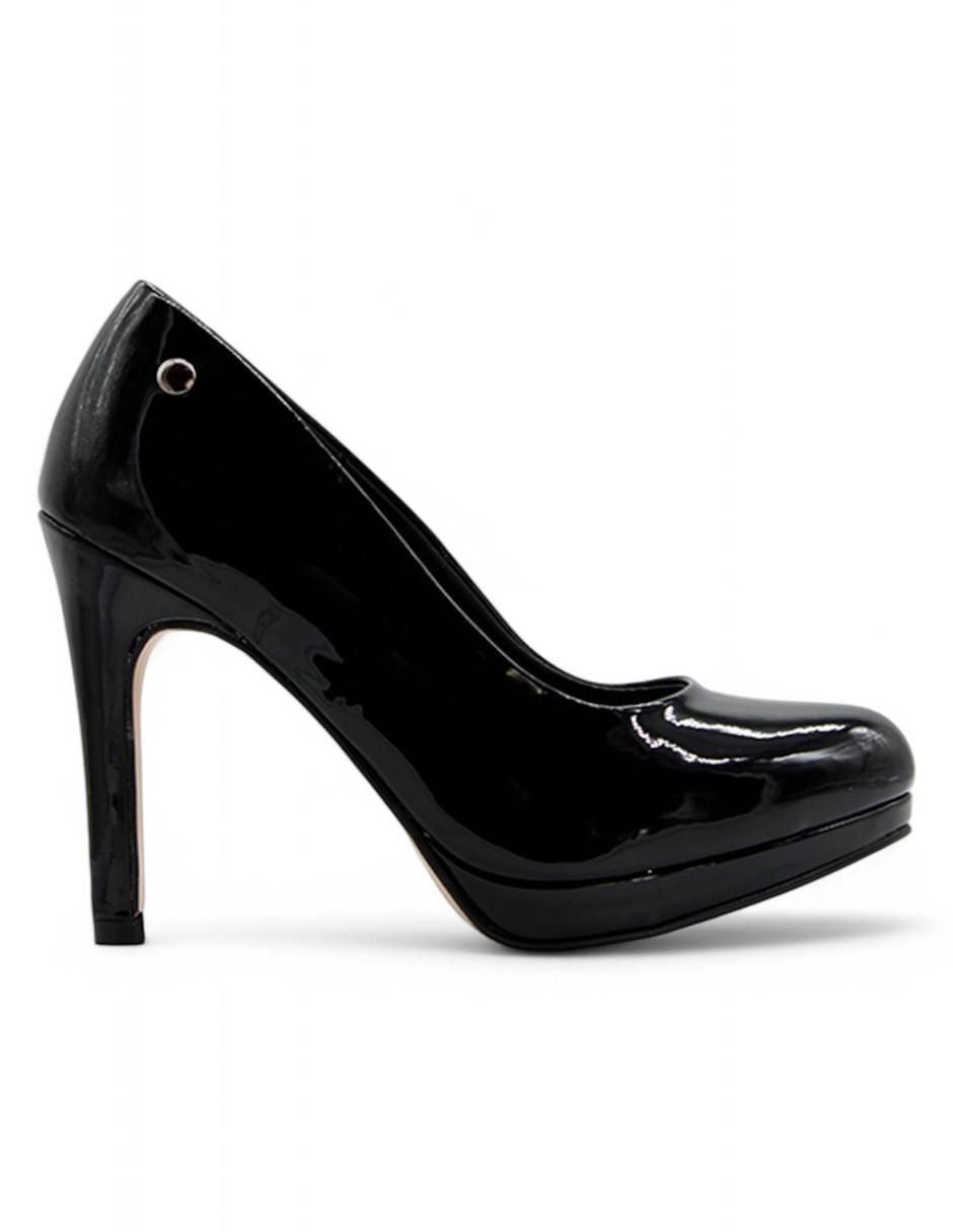 Zapatilla Loud Steps 2