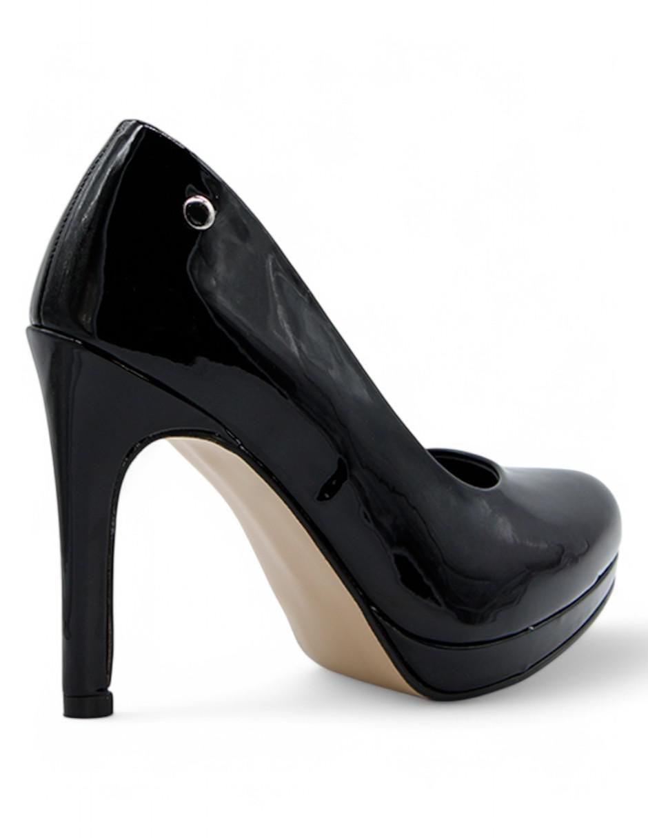 Zapatilla Loud Steps 3