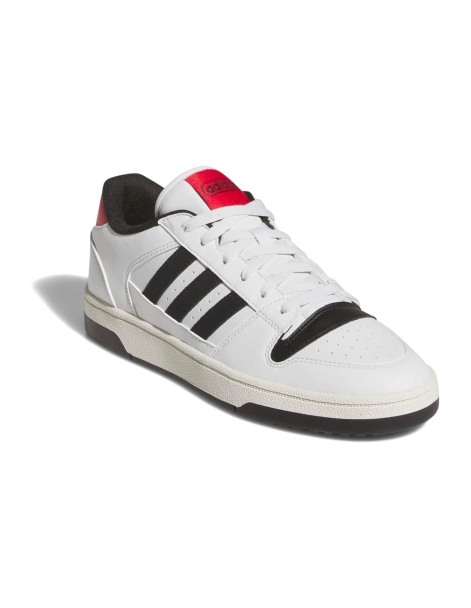 Tenis Break Start para mujer 2