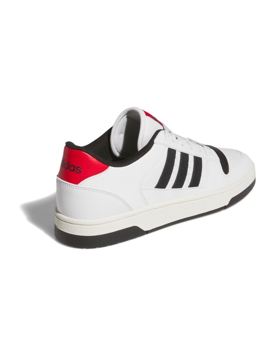 Tenis Break Start para mujer 3