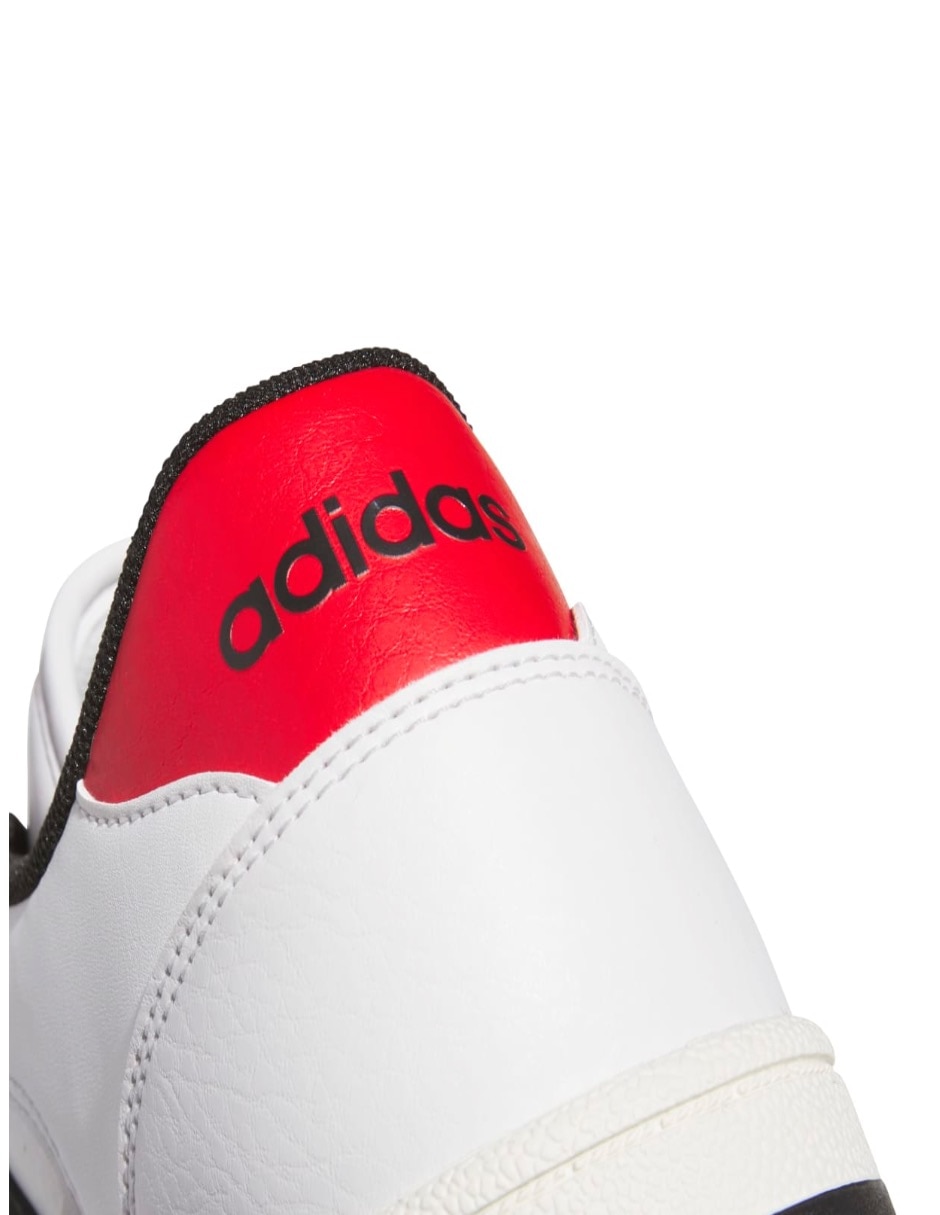 Tenis Break Start para mujer 4