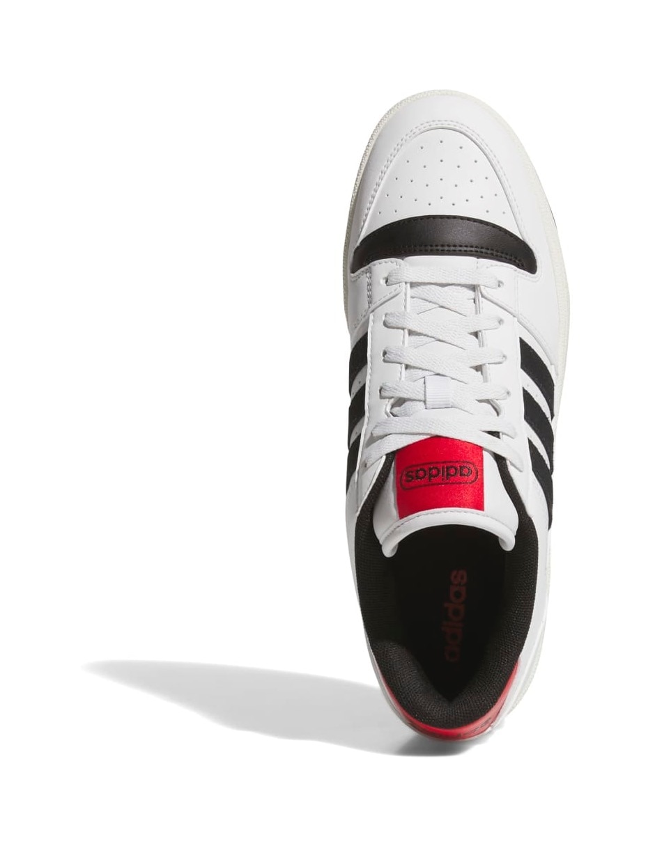 Tenis Break Start para mujer 6