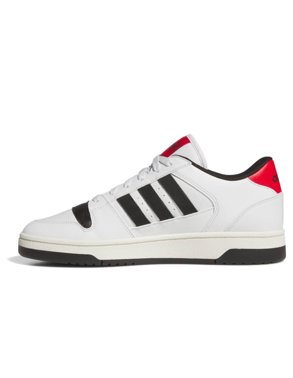 Tenis Break Start para mujer 8