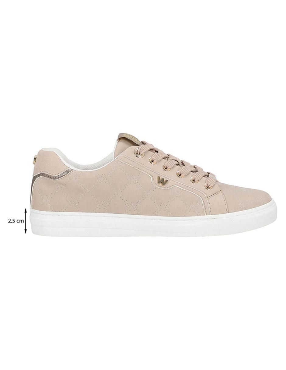 Tenis para mujer 9