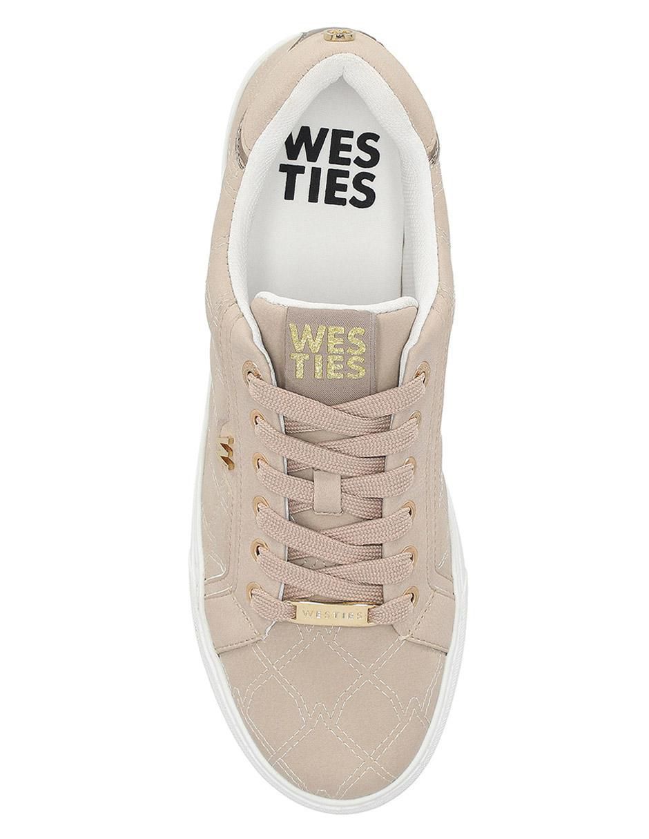 Tenis para mujer 3