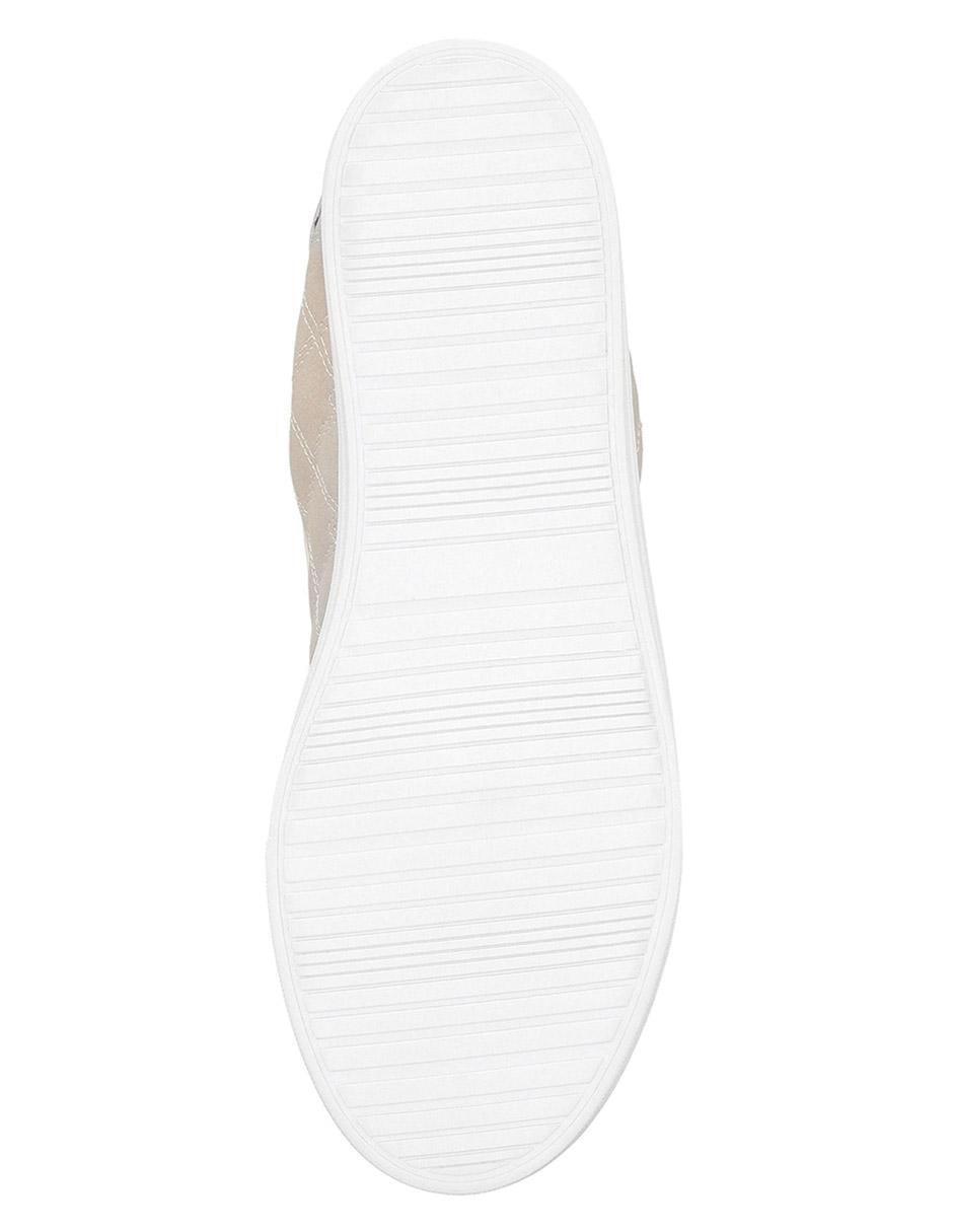 Tenis para mujer 4