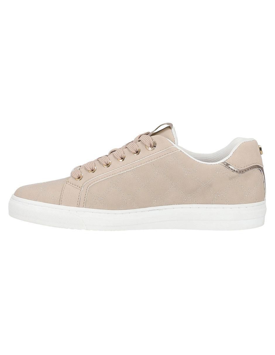 Tenis para mujer 6