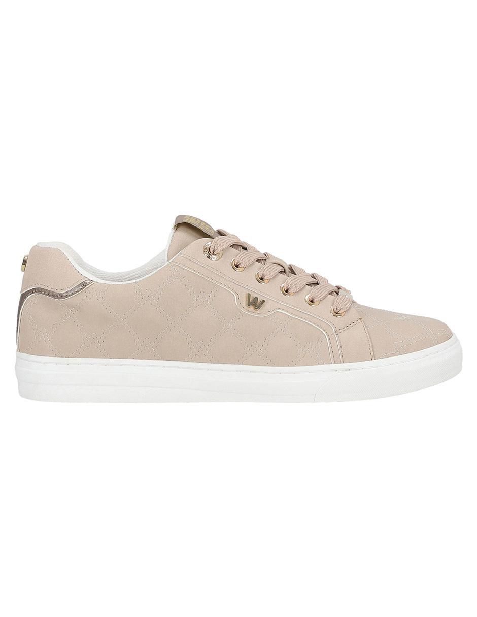 Tenis para mujer 8