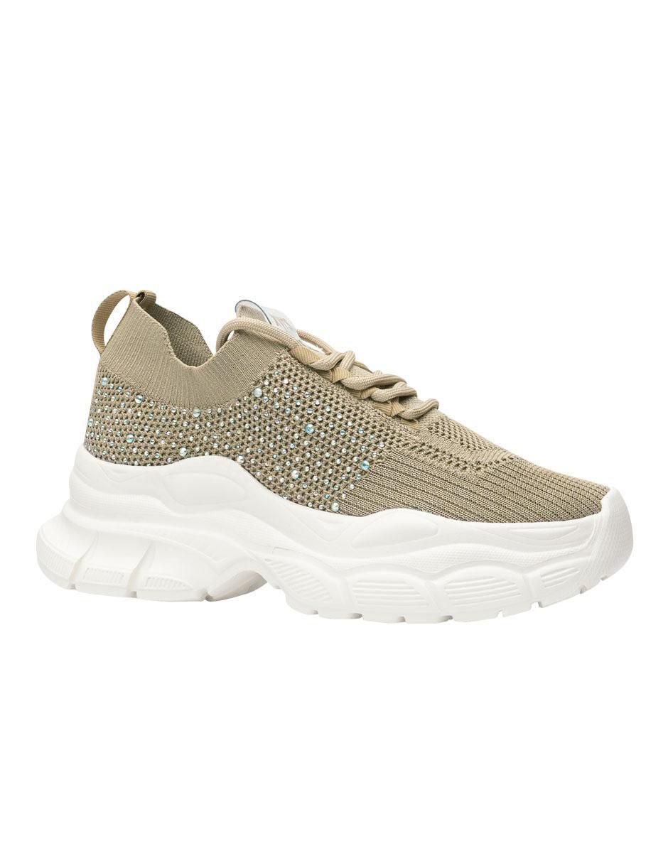 Tenis para mujer