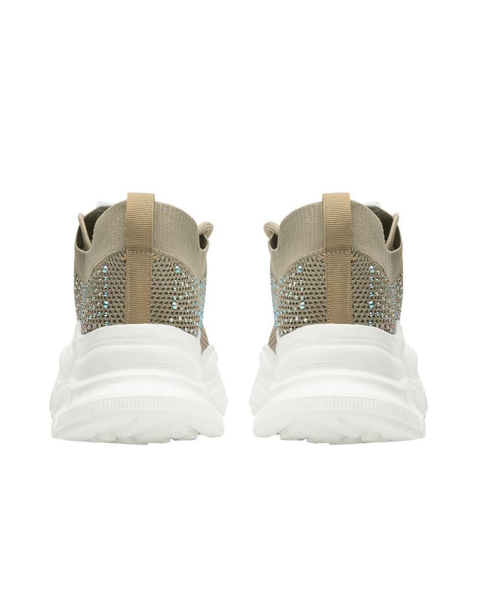 Tenis para mujer 3