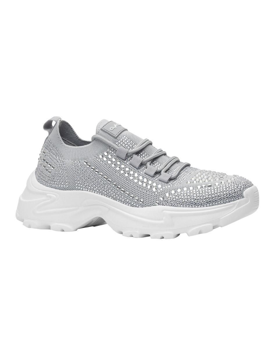 Tenis para mujer Tenis para mujer