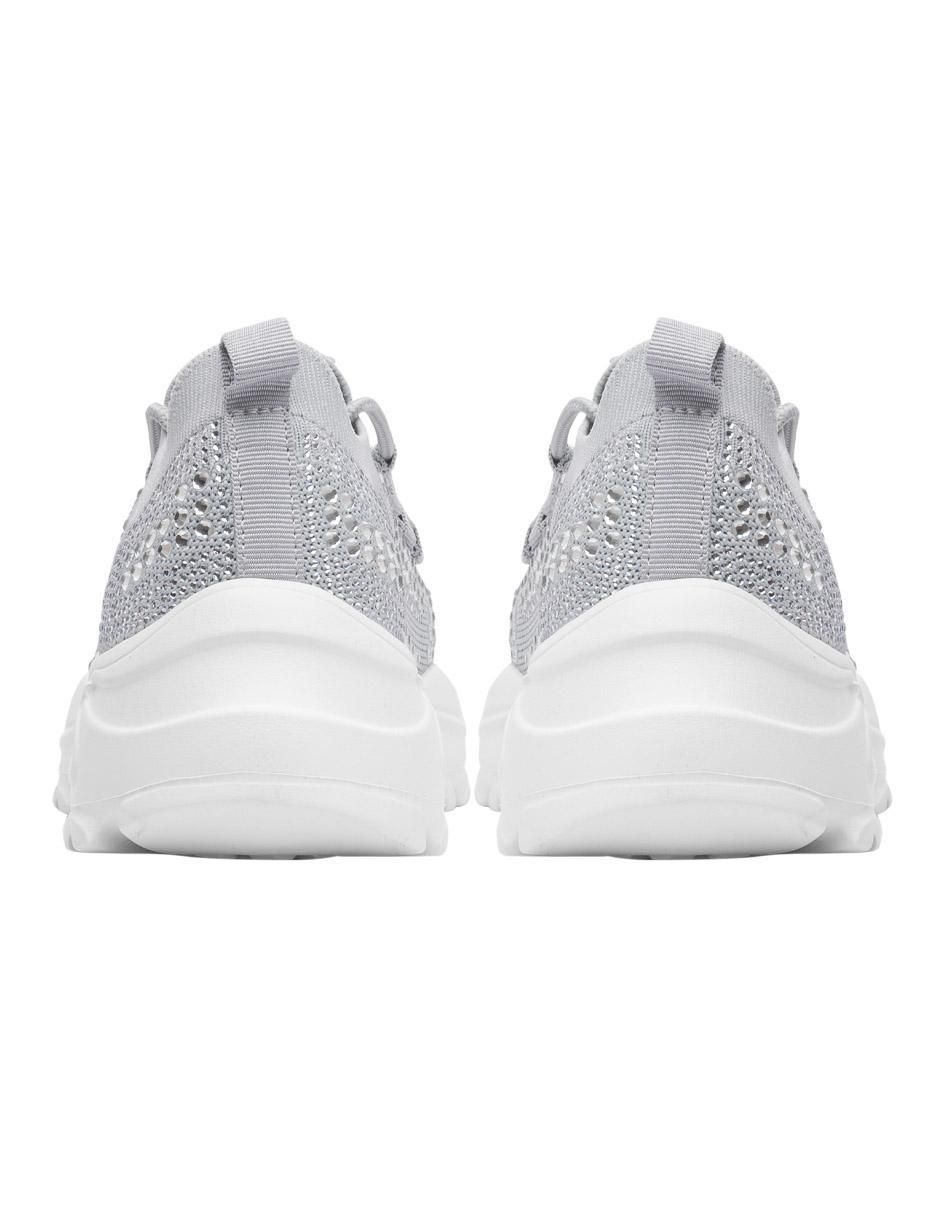 Tenis para mujer 3