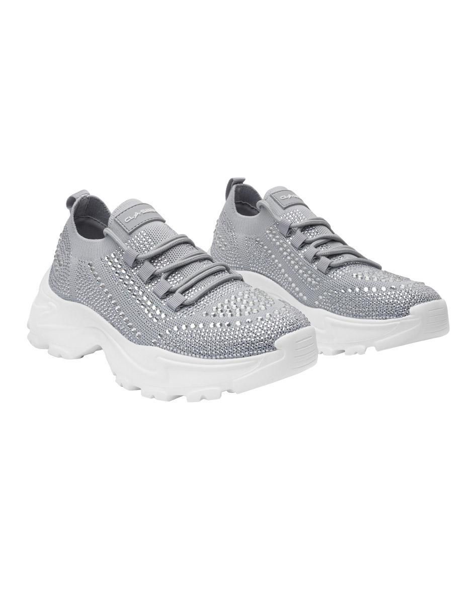 Tenis para mujer 4