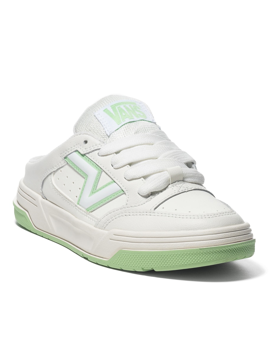 Tenis Upland para mujer 2