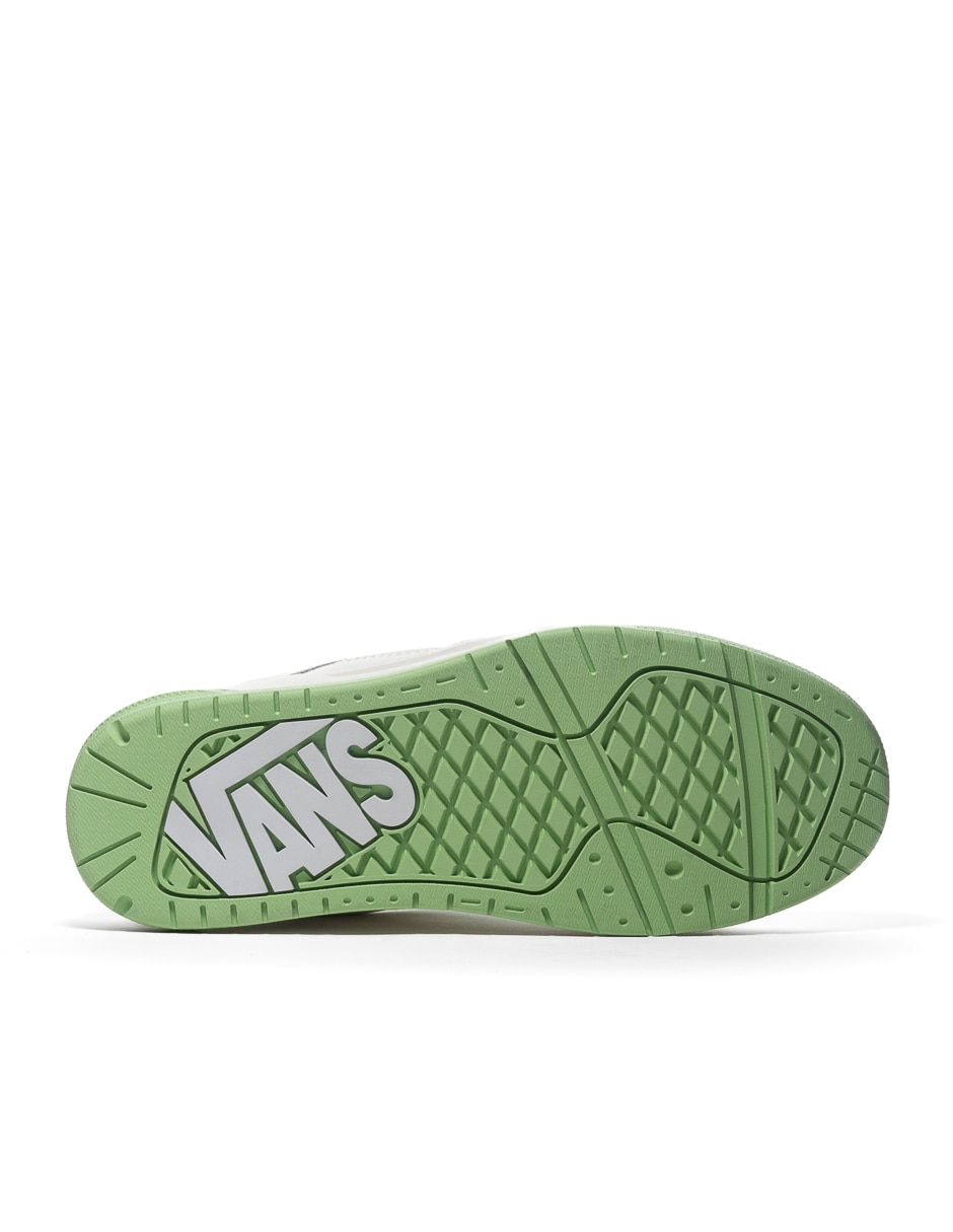 Tenis Upland para mujer 5